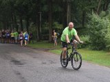 estafette deel 2 - 2017 - 001.jpg